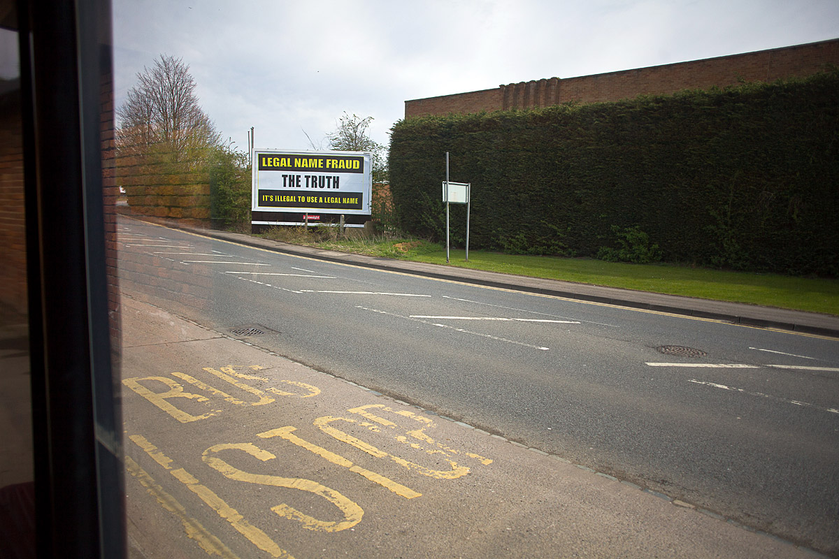 Gloucester, Gloster, Glotser